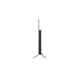 LG OLED55B56LA (2025) - OLED AI B5 4K Smart TV.