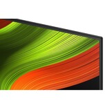 LG OLED48B56LA (2025) - OLED AI B5 4K Smart TV.