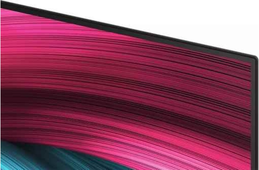 LG OLED55C56LA (2025) - OLED TV.