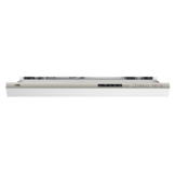 Etna VW549M - Inbouw vaatwasser.