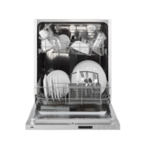 Etna VW549M - Inbouw vaatwasser.