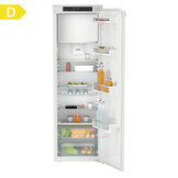 Liebherr IRd 5101 Pure - Inbouw koelkast.