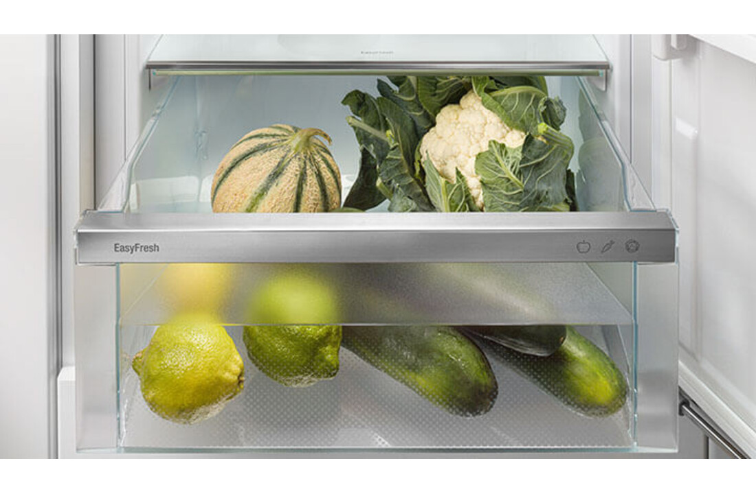 Liebherr IRd 5101 Pure - Inbouw koelkast.