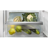 Liebherr IRd 5101 Pure - Inbouw koelkast.