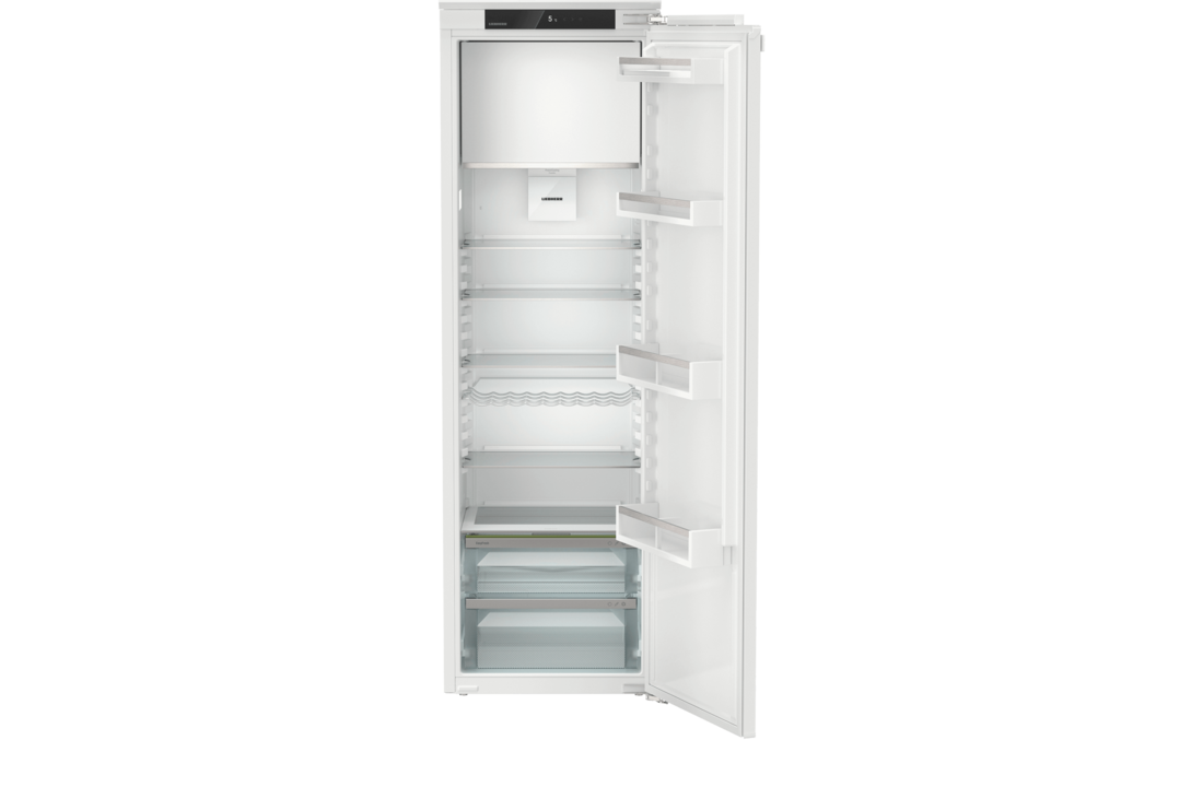 Liebherr IRd 5101 Pure - Inbouw koelkast.