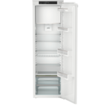 Liebherr IRd 5101 Pure - Inbouw koelkast.
