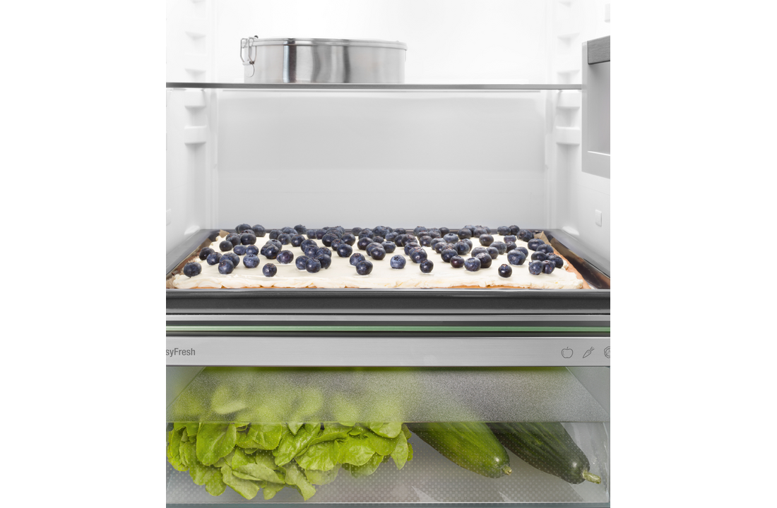 Liebherr IRd 5101 Pure - Inbouw koelkast.