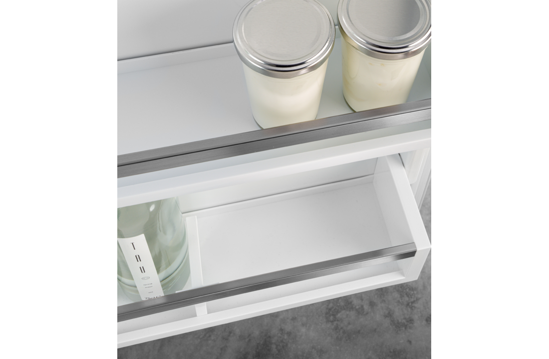 Liebherr IRd 5101 Pure - Inbouw koelkast.