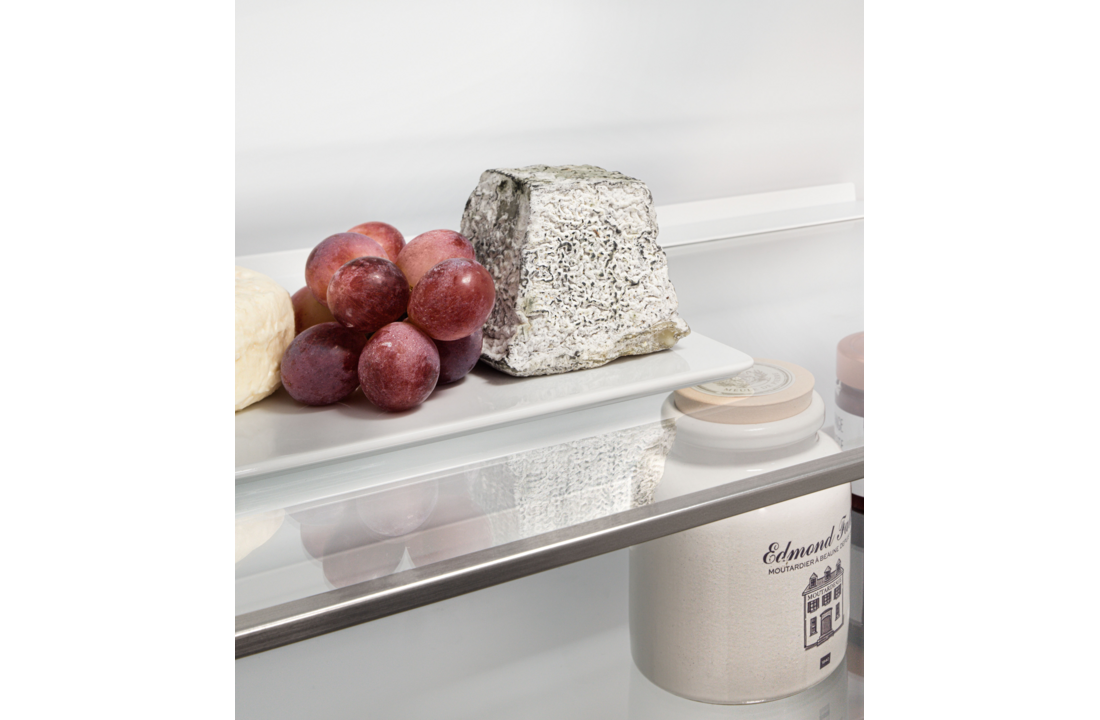 Liebherr IRd 5101 Pure - Inbouw koelkast.