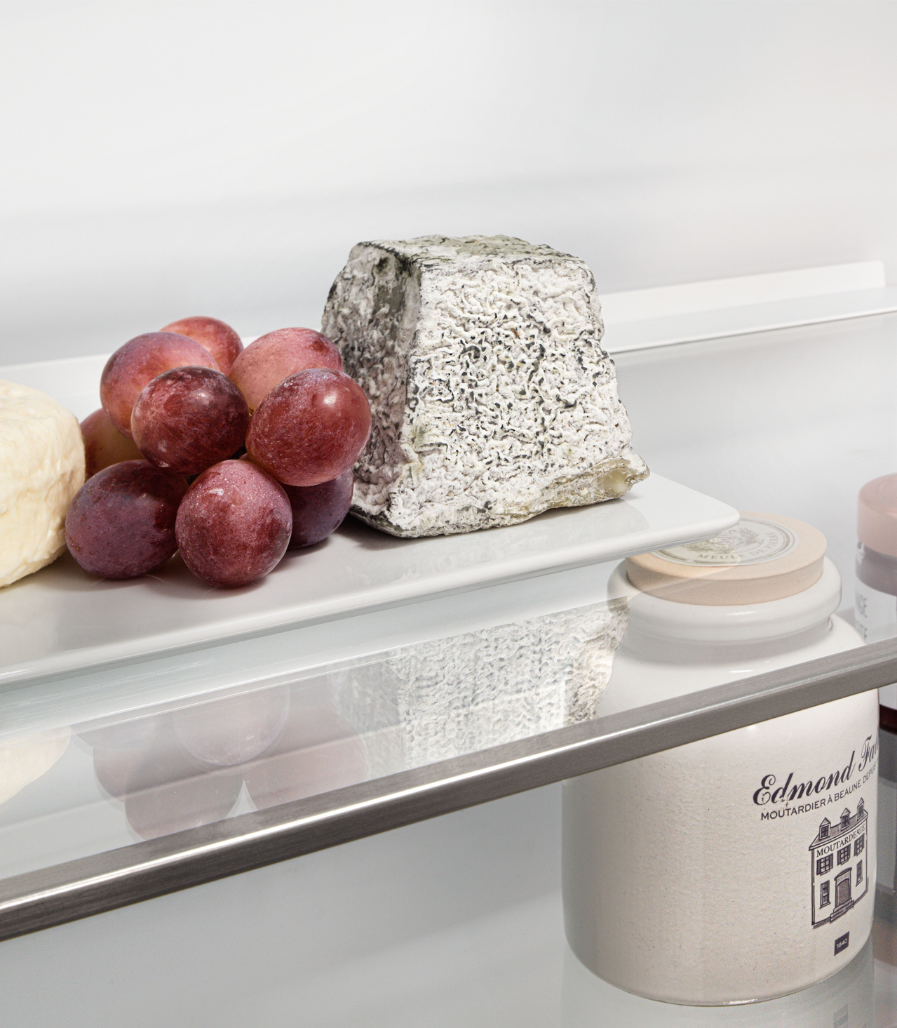 Liebherr IRd 5101 Pure - Inbouw koelkast.