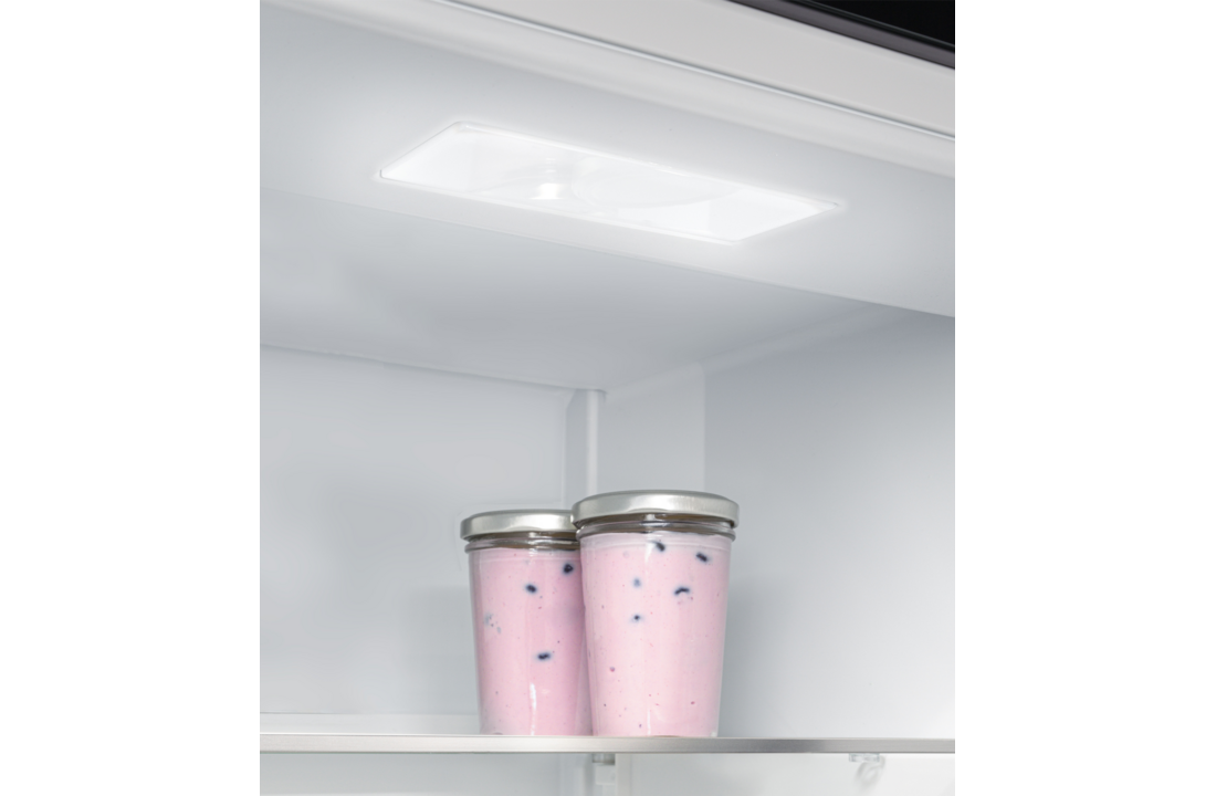 Liebherr IRd 5101 Pure - Inbouw koelkast.