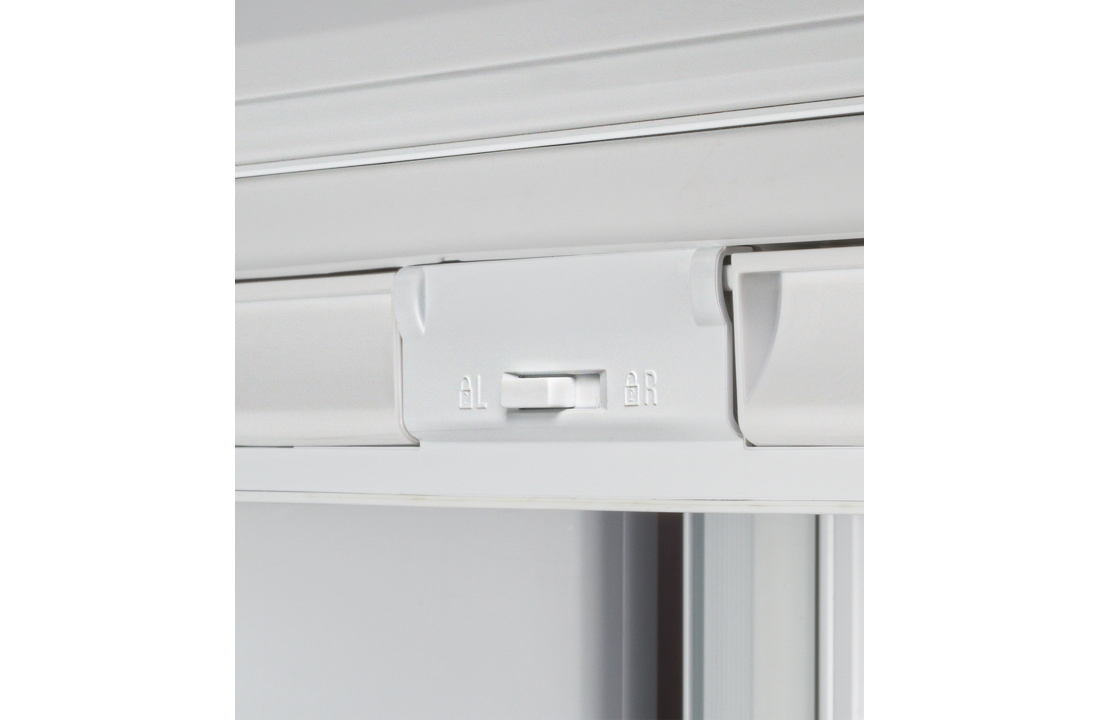 Liebherr IRd 5101 Pure - Inbouw koelkast.