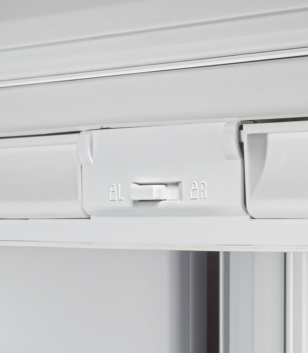 Liebherr IRd 5101 Pure - Inbouw koelkast.