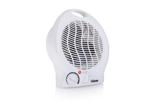 Tristar KA-5039 - Elektrische kachel