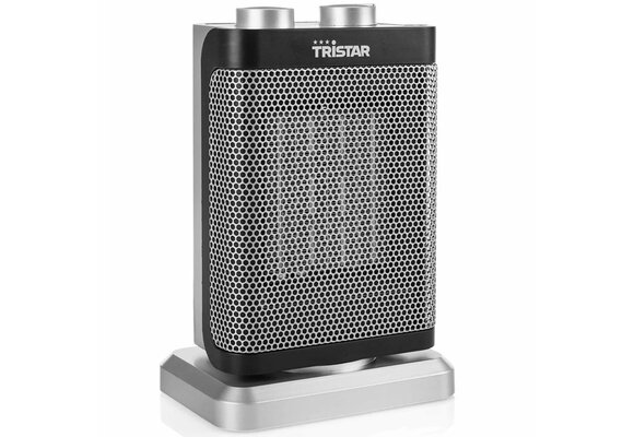 Tristar KA-5065 - Elektrische kachel