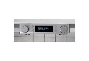 Soundmaster UR2022SI - Receiver