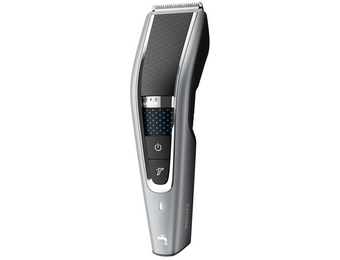 Philips Hairclipper Series 5000 HC5650/15 - Tondeuse