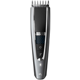 Philips Hairclipper Series 5000 HC5650/15 - Tondeuse