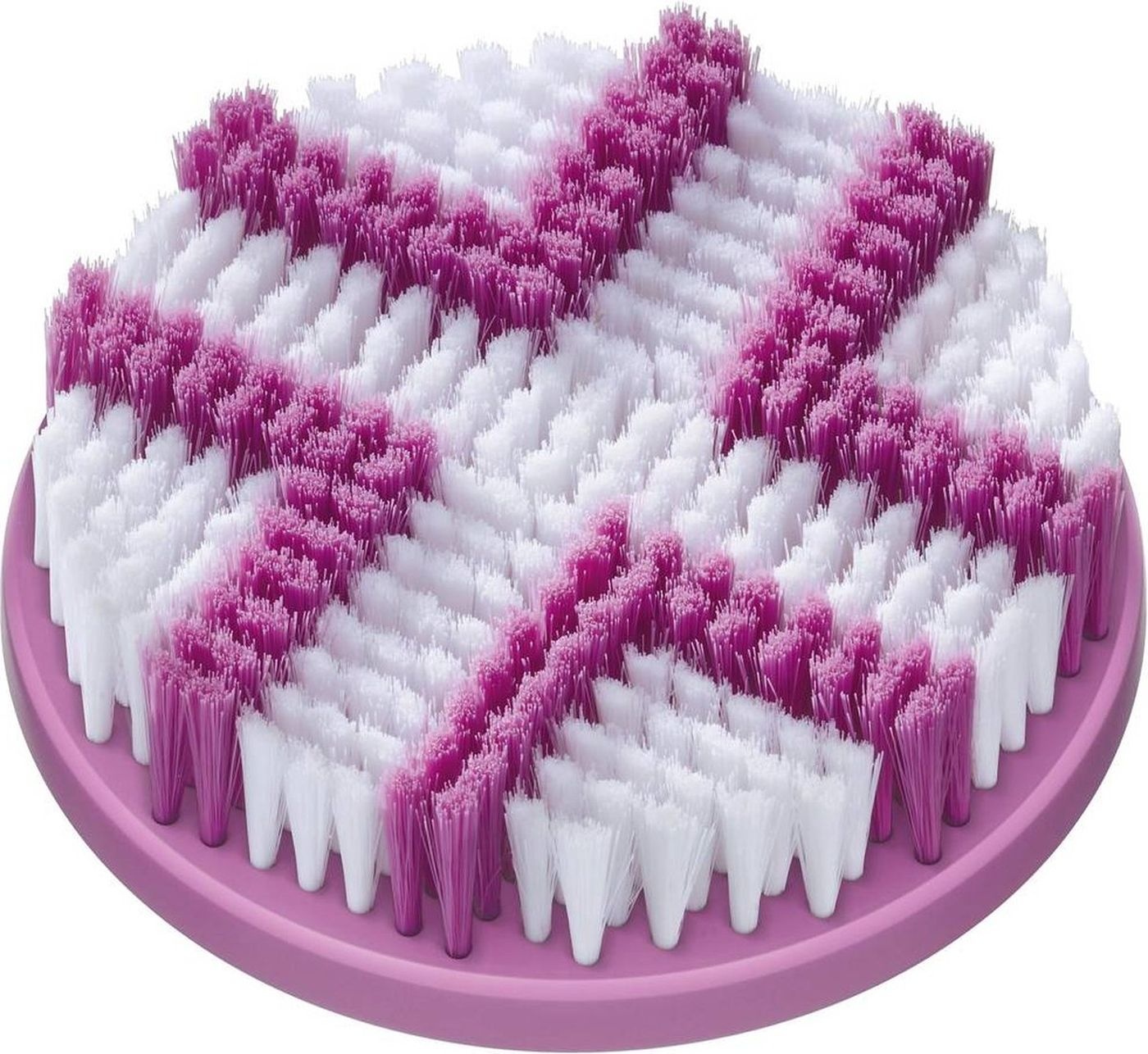 Beurer FC 55 Elektrische lichaamsborstel