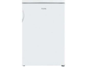 ETNA KKV956WIT - Vrijstaande koelkast