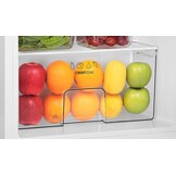 ETNA KKV956WIT - Vrijstaande koelkast