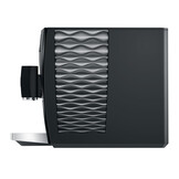 JURA C9 Piano Black (EA) - Koffiemachine.