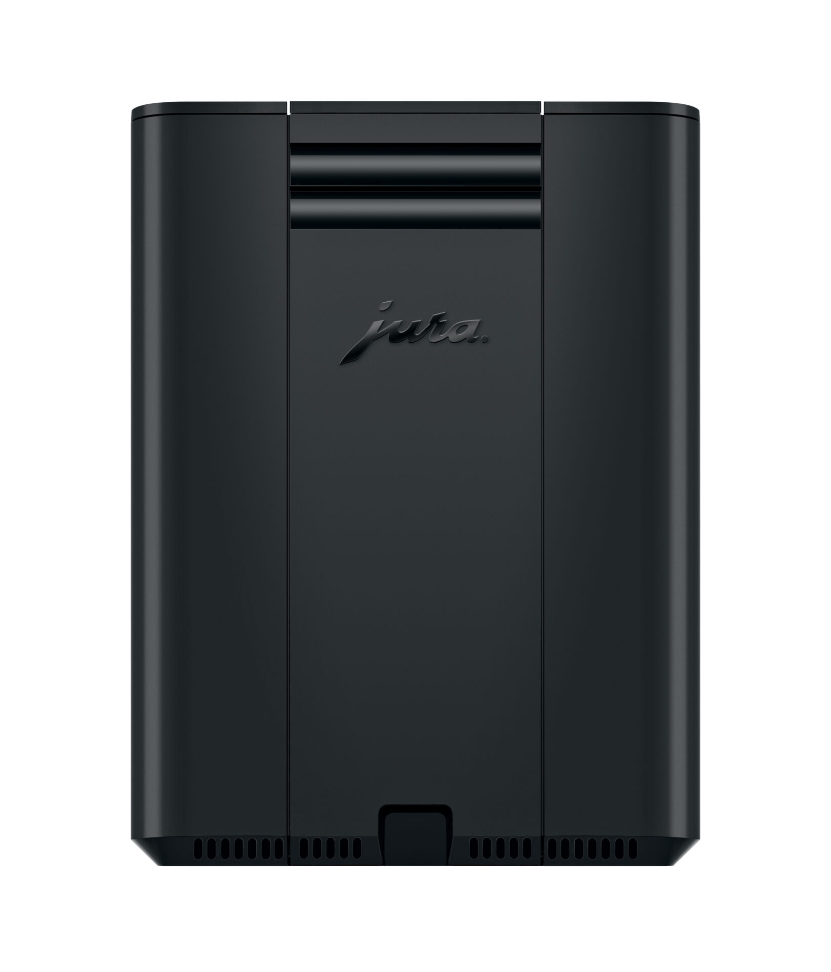 JURA C9 Piano Black (EA) - Koffiemachine.