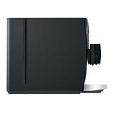 JURA C9 Piano Black (EA) - Koffiemachine.
