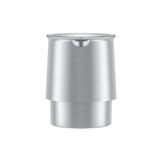 JURA Melkopschuimer Hot en Cold (EA).