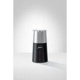 JURA Melkopschuimer Hot en Cold (EA).