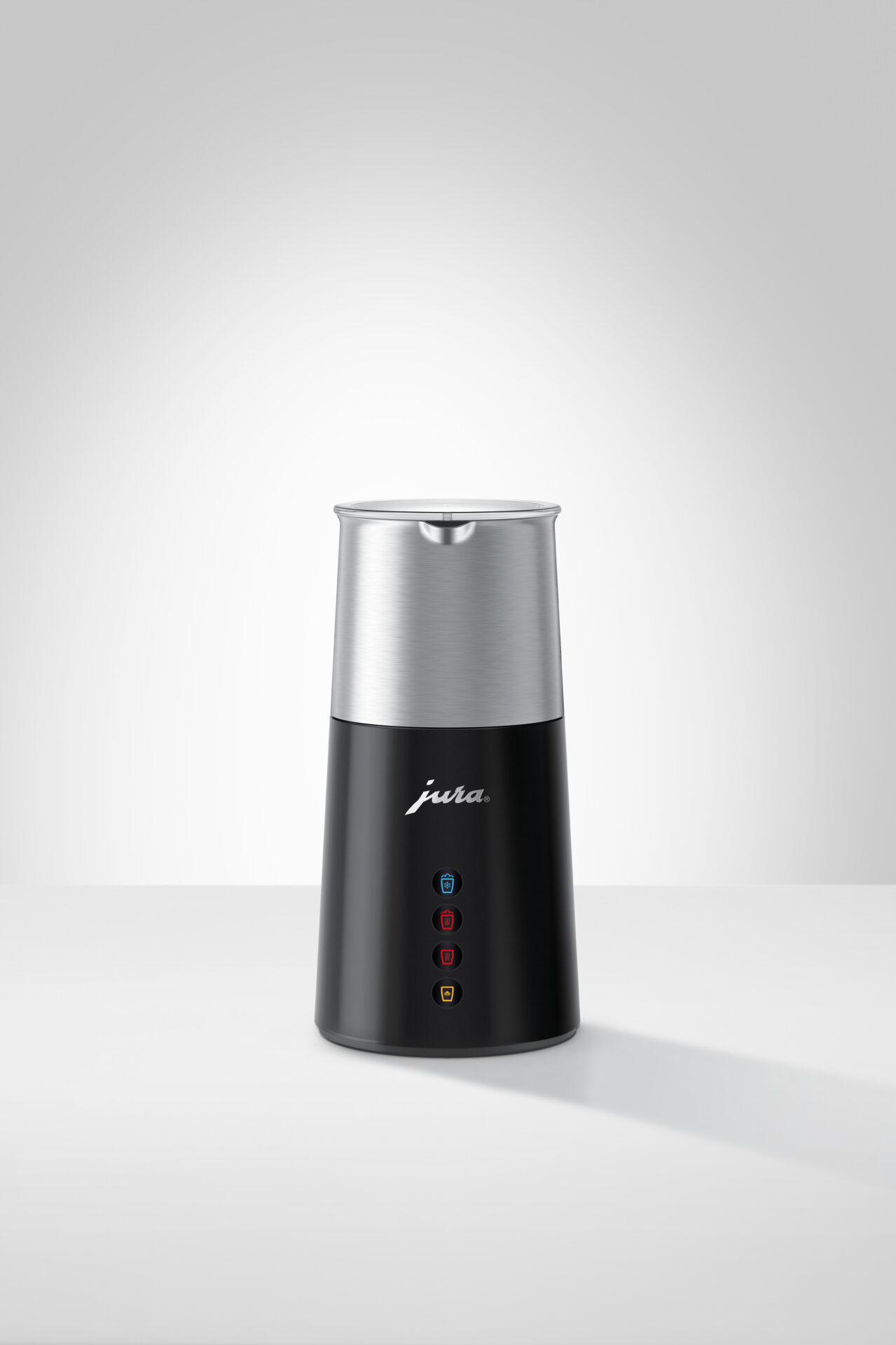 JURA Melkopschuimer Hot en Cold (EA).