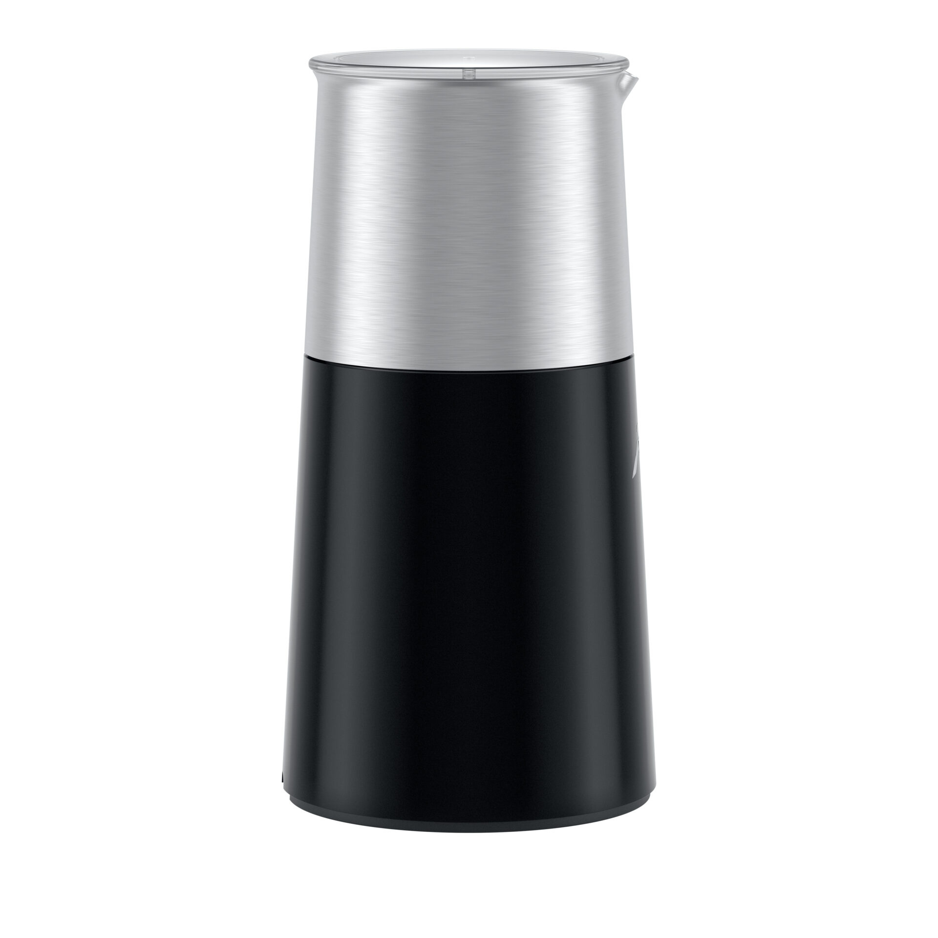 JURA Melkopschuimer Hot en Cold (EA).