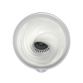 JURA Melkopschuimer Hot en Cold (EA).