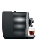 Jura J10 twin Diamond Onyx (EA) - Koffiemachine.
