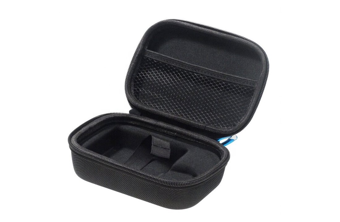 JBL Go 3 Beschermhoes - Beschermhoes