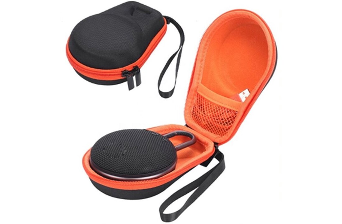 JBL Clip 4 Beschermhoes - Beschermhoes