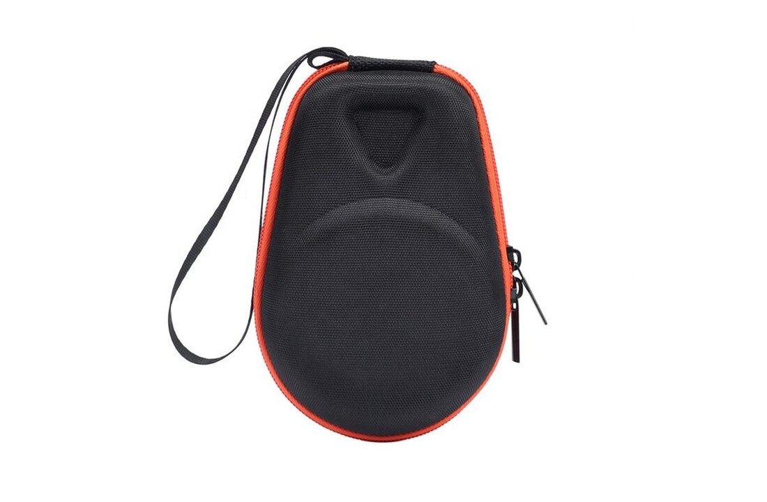 JBL Clip 4 Beschermhoes - Beschermhoes