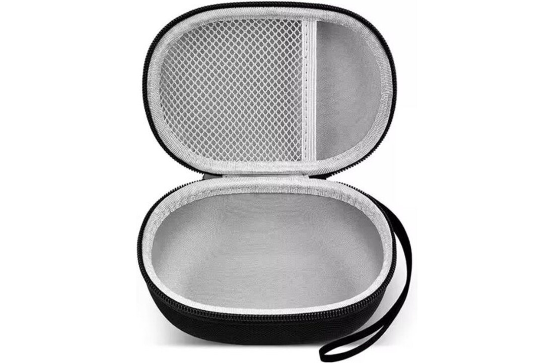 JBL Clip 4 Beschermhoes - Beschermhoes