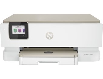 HP ENVY Inspire 7220e - All-in-one printer