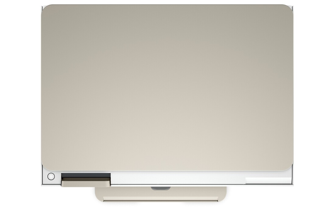 HP ENVY Inspire 7220e - All-in-one printer