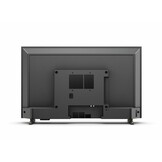 Philips 32PHS6808/12 - LED TV