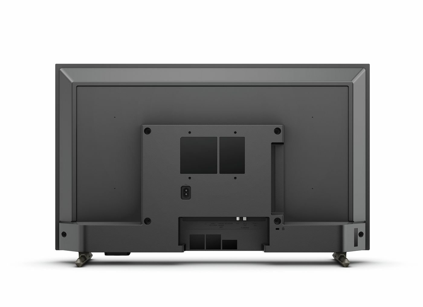 Philips 32PHS6808/12 - LED TV