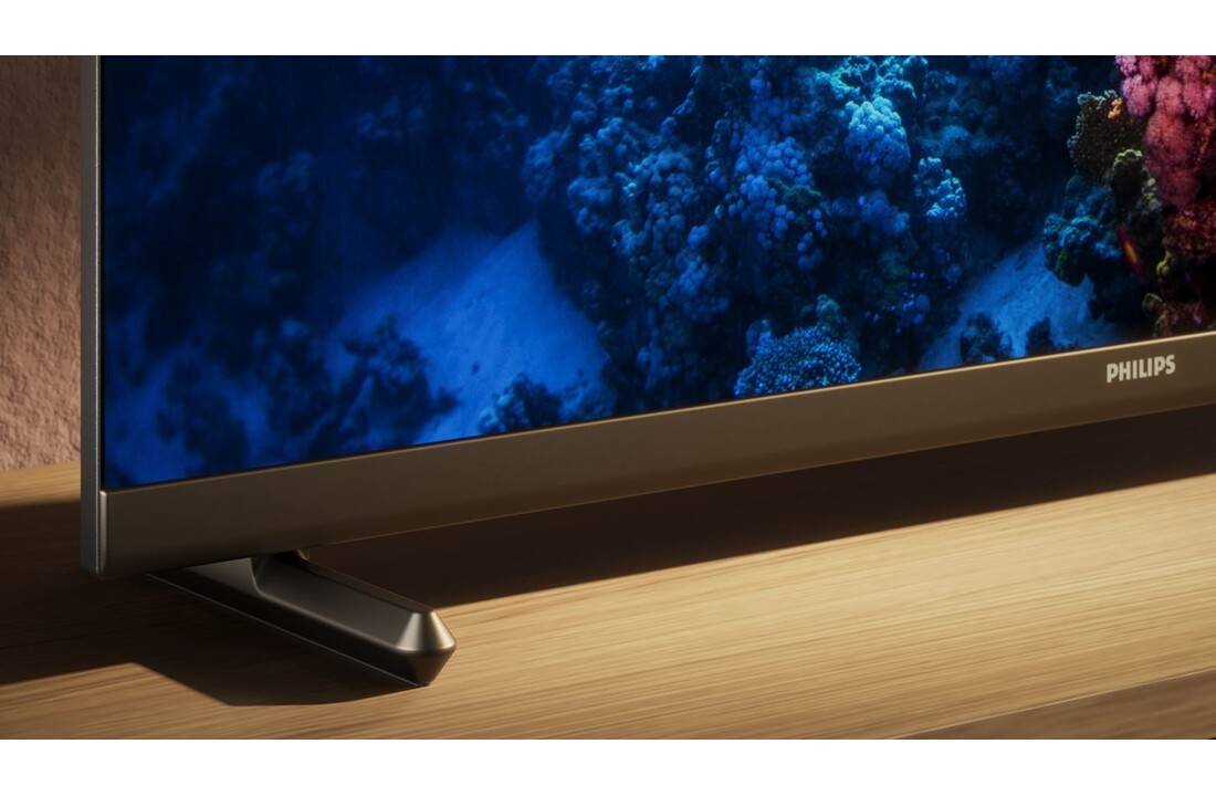 Philips 32PHS6808/12 - LED TV