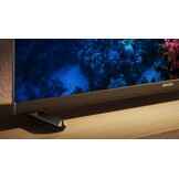 Philips 32PHS6808/12 - LED TV