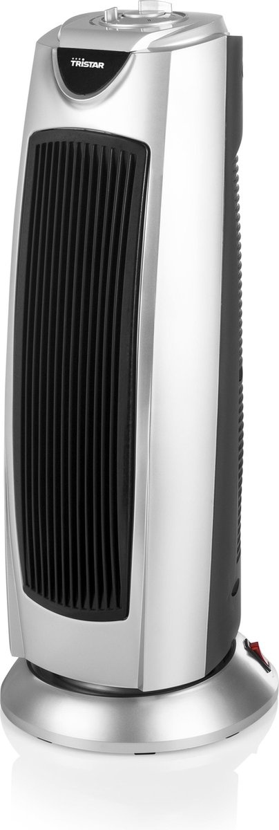 Tristar KA-5036 - Elektrische kachel