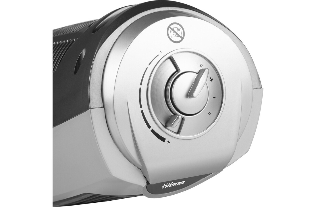 Tristar KA-5036 - Elektrische kachel