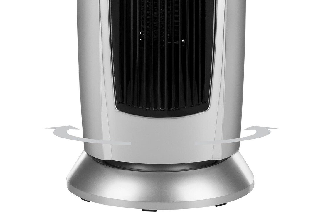 Tristar KA-5036 - Elektrische kachel