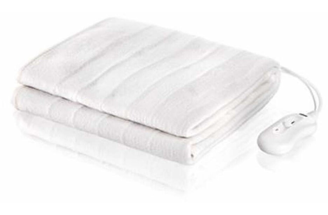 Tristar BW-4751 - Elektrische onderdeken