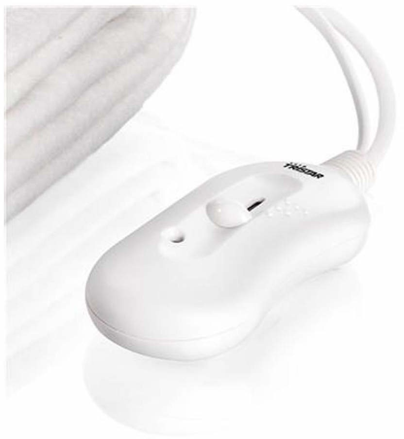 Tristar BW-4751 - Elektrische onderdeken