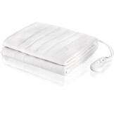 Tristar BW-4751 - Elektrische onderdeken